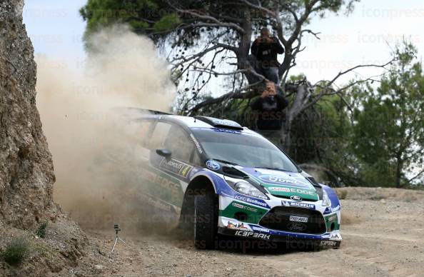 RALLY-ACROPOLIS-2012-ΗΜΕΡΑ-ΕΙΔΙΚΗ