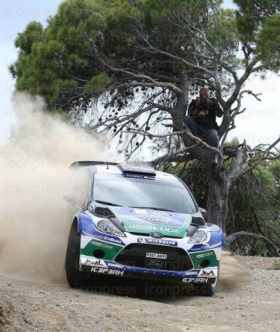 RALLY-ACROPOLIS-2012-ΗΜΕΡΑ-ΕΙΔΙΚΗ