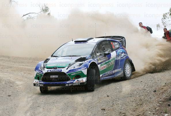 RALLY-ACROPOLIS-2012-ΗΜΕΡΑ-ΕΙΔΙΚΗ