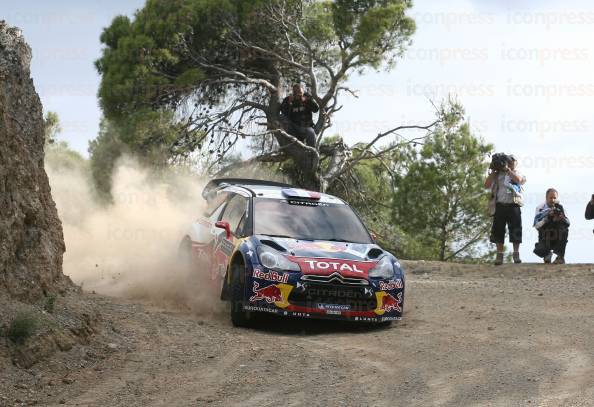 RALLY-ACROPOLIS-2012-ΗΜΕΡΑ-ΕΙΔΙΚΗ-6