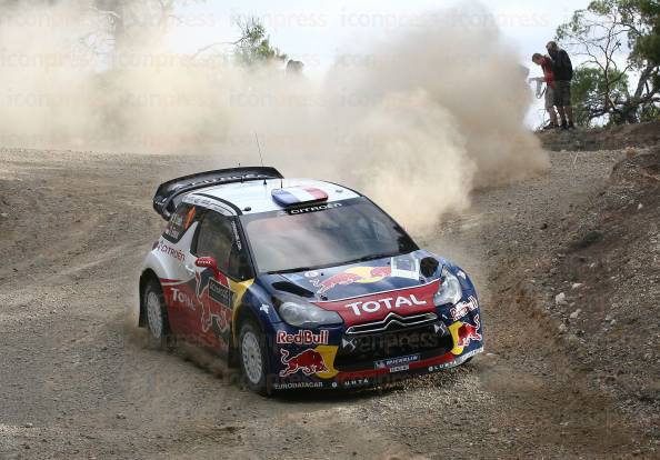 RALLY-ACROPOLIS-2012-ΗΜΕΡΑ-ΕΙΔΙΚΗ-8