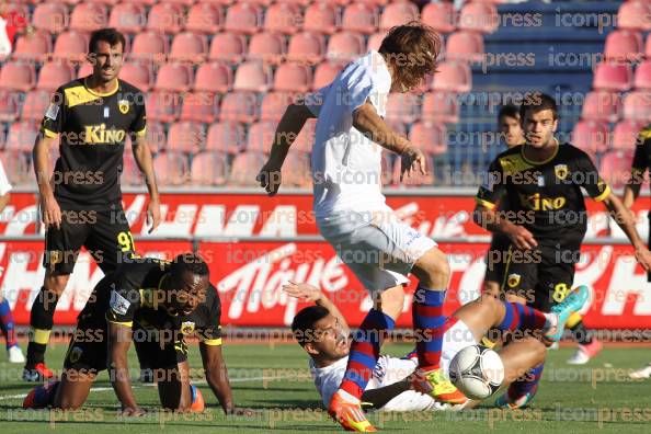 ΠΑΝΙΩΝΙΟΣ-SUPERLEAGUE-ΑΓΩΝΙΣΤΙΚΗ-118