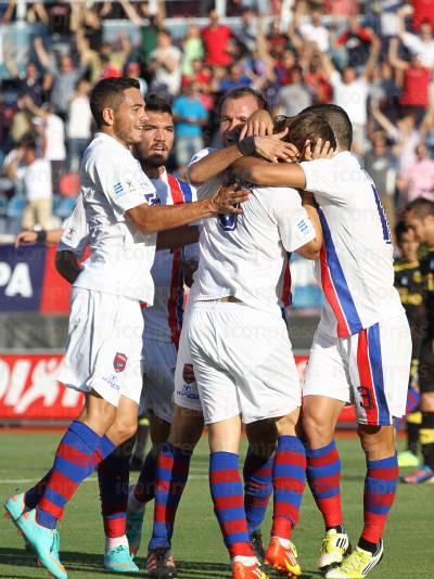 ΠΑΝΙΩΝΙΟΣ-SUPERLEAGUE-ΑΓΩΝΙΣΤΙΚΗ-121