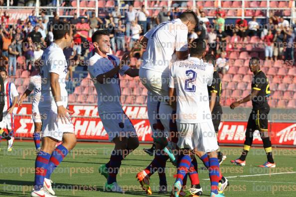 ΠΑΝΙΩΝΙΟΣ-SUPERLEAGUE-ΑΓΩΝΙΣΤΙΚΗ-123