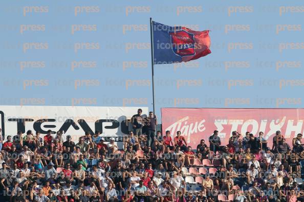 ΠΑΝΙΩΝΙΟΣ-SUPERLEAGUE-ΑΓΩΝΙΣΤΙΚΗ