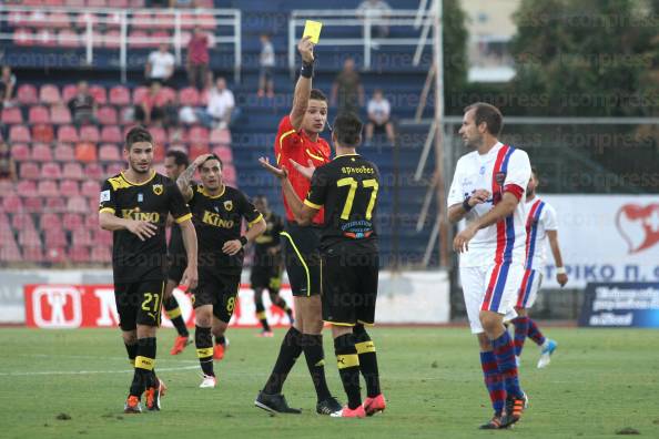 ΠΑΝΙΩΝΙΟΣ-SUPERLEAGUE-ΑΓΩΝΙΣΤΙΚΗ-125