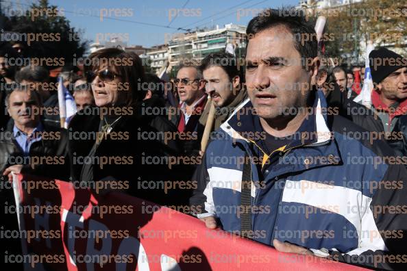 ΠΡΟΣΗΧΘΗΣΑΝ-ΣΤΟΝ-ΕΙΣΑΓΓΕΛΕΑ-ΜΕΛΗ-ΠΑΜΕ