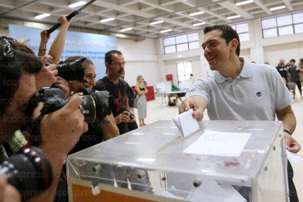 ΑΘΗΝΑ-ΨΗΦΟΦΟΡΙΑ-ΕΚΛΟΓΗ-ΠΡΟΕΔΡΟΥ-ΚΕΝΤΡΙΚΗΣ