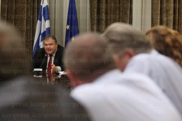 ΣΥΝΕΝΤΕΥΞΗ-ΤΥΠΟΥ-ΑΝΤΙΠΡΟΕΔΡΟΥ-ΚΥΒΕΡΝΗΣΗΣ-ΥΠΟΥΡΓΟΥ-9