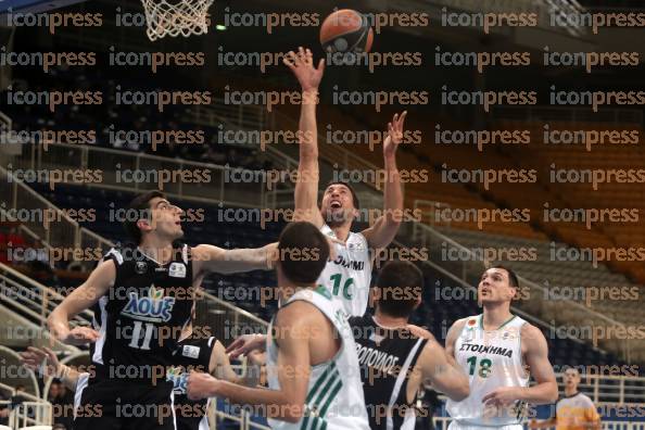 ΠΑΝΑΘΗΝΑΪΚΟΣ-ΑΠΟΛΛΩΝ-ΠΑΤΡΑΣ-ΑΓΩΝΙΣΤΙΚΗ-BASKET