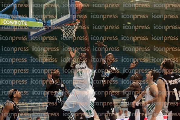 ΠΑΝΑΘΗΝΑΪΚΟΣ-ΑΠΟΛΛΩΝ-ΠΑΤΡΑΣ-ΑΓΩΝΙΣΤΙΚΗ-BASKET-1