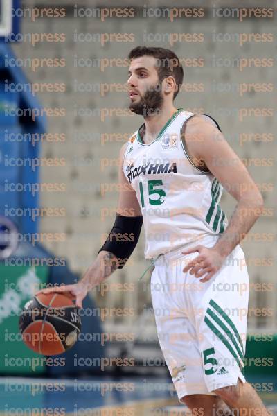 ΠΑΝΑΘΗΝΑΪΚΟΣ-ΑΠΟΛΛΩΝ-ΠΑΤΡΑΣ-ΑΓΩΝΙΣΤΙΚΗ-BASKET