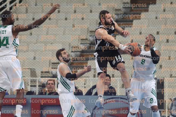 ΠΑΝΑΘΗΝΑΪΚΟΣ-ΑΠΟΛΛΩΝ-ΠΑΤΡΑΣ-ΑΓΩΝΙΣΤΙΚΗ-BASKET