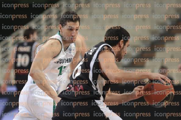 ΠΑΝΑΘΗΝΑΪΚΟΣ-ΑΠΟΛΛΩΝ-ΠΑΤΡΑΣ-ΑΓΩΝΙΣΤΙΚΗ-BASKET