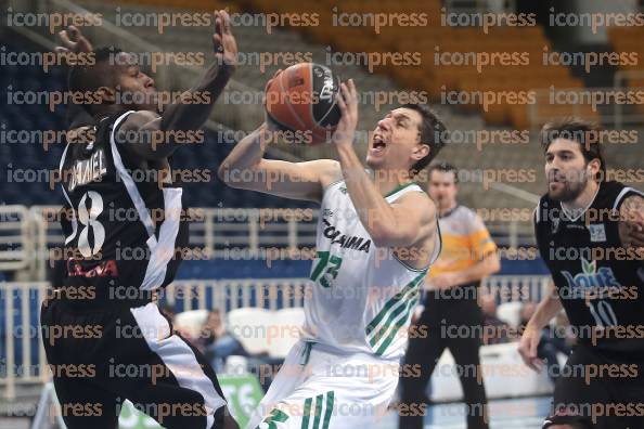 ΠΑΝΑΘΗΝΑΪΚΟΣ-ΑΠΟΛΛΩΝ-ΠΑΤΡΑΣ-ΑΓΩΝΙΣΤΙΚΗ-BASKET-3