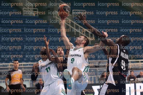 ΠΑΝΑΘΗΝΑΪΚΟΣ-ΑΠΟΛΛΩΝ-ΠΑΤΡΑΣ-ΑΓΩΝΙΣΤΙΚΗ-BASKET-4