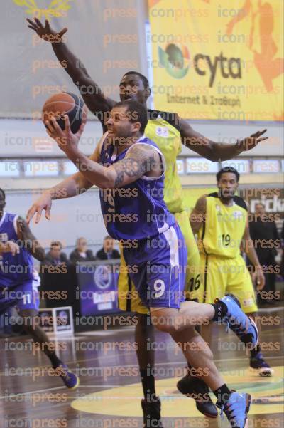 ΗΛΥΣΙΑΚΟΣ-ΠΑΝΕΛΕΥΣΙΝΙΑΚΟΣ-ΑΓΩΙΣΤΙΚΗ-BASKET-LEAGUE