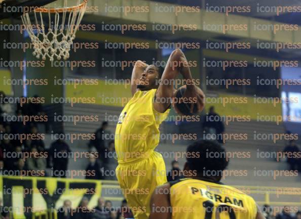 ΗΛΥΣΙΑΚΟΣ-ΠΑΝΕΛΕΥΣΙΝΙΑΚΟΣ-ΑΓΩΙΣΤΙΚΗ-BASKET-LEAGUE