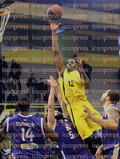 ΗΛΥΣΙΑΚΟΣ-ΠΑΝΕΛΕΥΣΙΝΙΑΚΟΣ-ΑΓΩΙΣΤΙΚΗ-BASKET-LEAGUE