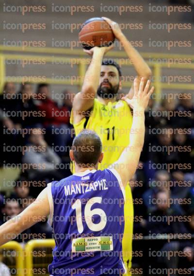 ΗΛΥΣΙΑΚΟΣ-ΠΑΝΕΛΕΥΣΙΝΙΑΚΟΣ-ΑΓΩΙΣΤΙΚΗ-BASKET-LEAGUE