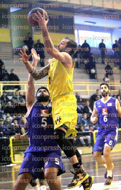 ΗΛΥΣΙΑΚΟΣ-ΠΑΝΕΛΕΥΣΙΝΙΑΚΟΣ-ΑΓΩΙΣΤΙΚΗ-BASKET-LEAGUE