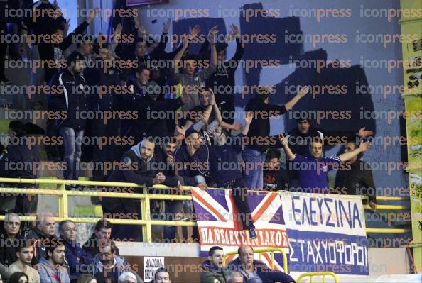 ΗΛΥΣΙΑΚΟΣ-ΠΑΝΕΛΕΥΣΙΝΙΑΚΟΣ-ΑΓΩΙΣΤΙΚΗ-BASKET-LEAGUE