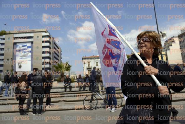 ΠΟΡΕΙΑ-ΣΥΓΚΕΝΤΡΩΣΗ-ΒΟΥΛΗ-ΠΡΑΓΜΑΤΟΠΟΊΗΣΕ-ΣΗΜΕΡΑ-4