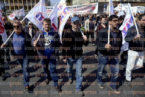 ΠΟΡΕΙΑ-ΣΥΓΚΕΝΤΡΩΣΗ-ΒΟΥΛΗ-ΠΡΑΓΜΑΤΟΠΟΊΗΣΕ-ΣΗΜΕΡΑ-12