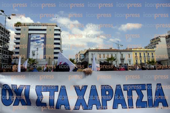 ΠΟΡΕΙΑ-ΣΥΓΚΕΝΤΡΩΣΗ-ΒΟΥΛΗ-ΠΡΑΓΜΑΤΟΠΟΊΗΣΕ-ΣΗΜΕΡΑ-15