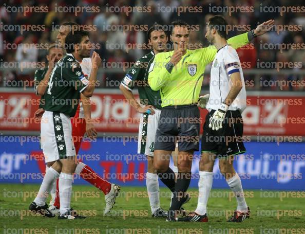 ΟΛΥΜΠΙΑΚΟΣ-ΠΑΝΘΡΑΚΙΚΟΣ-SUPERLEAGUE-6η-ΑΓΩΝΙΣΤΙΚΗ-10