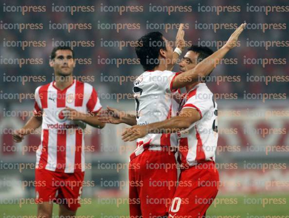 ΟΛΥΜΠΙΑΚΟΣ-ΠΑΝΘΡΑΚΙΚΟΣ-SUPERLEAGUE-6η-ΑΓΩΝΙΣΤΙΚΗ-16