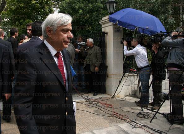 ΣΥΝΕΔΡΙΑΣΗ-ΚΥΣΕΑ-ΣΥΜΜΕΤΟΧΗ-ΔΙΚΑΙΟΣΥΝΗΣ-ΔΗΜΟΣΙΑΣ