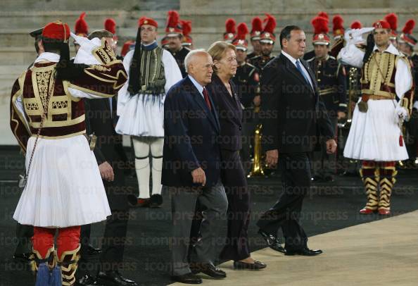 ΤΕΛΕΤΗ-ΠΑΡΑΔΟΣΗΣ-ΟΛΥΜΠΙΑΚΗΣ-ΦΛΟΓΑΣ-ΒΑΝΚΟΥΒΕΡ