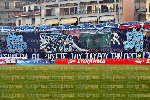 ΓΙΑΝΝΙΝΑ-SUPERLEAGUE-ΑΓΩΝΙΣΤΙΚΗ