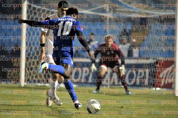 ΓΙΑΝΝΙΝΑ-SUPERLEAGUE-ΑΓΩΝΙΣΤΙΚΗ-48