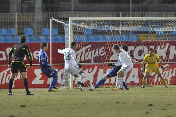 ΓΙΑΝΝΙΝΑ-ΠΑΝΑΘΗΝΑΙΚΟΣ-SUPERLEAGUE-ΑΓΩΝΙΣΤΙΚΗ-9