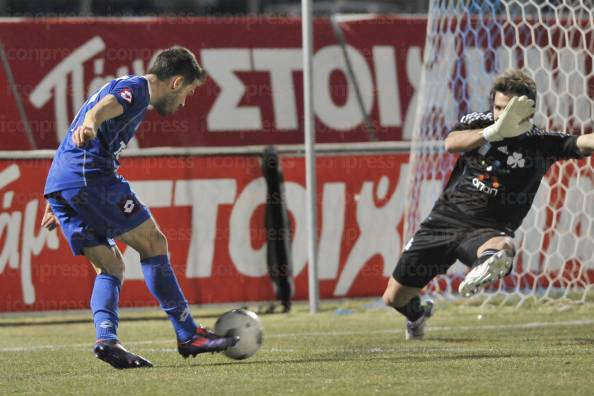 ΓΙΑΝΝΙΝΑ-ΠΑΝΑΘΗΝΑΙΚΟΣ-SUPERLEAGUE-ΑΓΩΝΙΣΤΙΚΗ-12