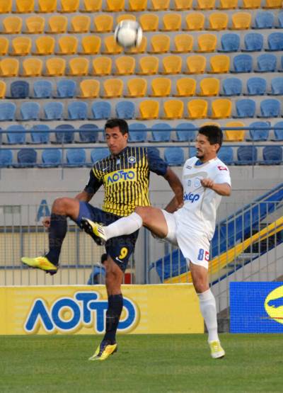 ΑΣΤΕΡΑΣ-ΤΡΙΠΟΛΗΣ-ΓΙΑΝΝΙΝΑ-SUPERLEAGUE-ΑΓΩΝΙΣΤΙΚΗ-17