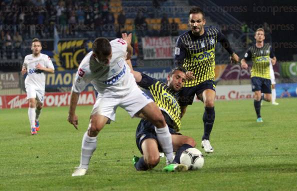 ΑΣΤΕΡΑΣ-ΤΡΙΠΟΛΗΣ-ΓΙΑΝΝΙΝΑ-SUPERLEAGUE-ΑΓΩΝΙΣΤΙΚΗ