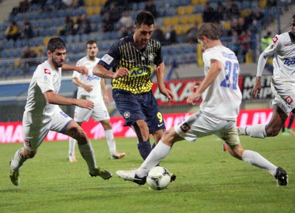 ΑΣΤΕΡΑΣ-ΤΡΙΠΟΛΗΣ-ΓΙΑΝΝΙΝΑ-SUPERLEAGUE-ΑΓΩΝΙΣΤΙΚΗ-19