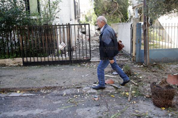 ΙΣΧΥΡΗ-ΕΚΡΗΞΗ-ΣΠΙΤΙ-ΕΙΣΑΓΓΕΛΕΩΣ-ΧΑΛΑΝΔΡΙ-7