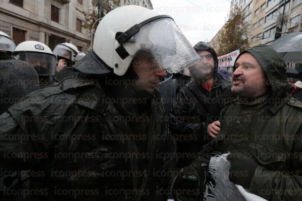 ΑΠΕΡΓΙΑ-ΠΟΡΕΙΑ-ΔΙΑΜΑΡΤΥΡΙΑΣ-ΕΜΠΟΡΟΫΠΑΛΛΗΛΩΝ-ΚΕΝΤΡΟ