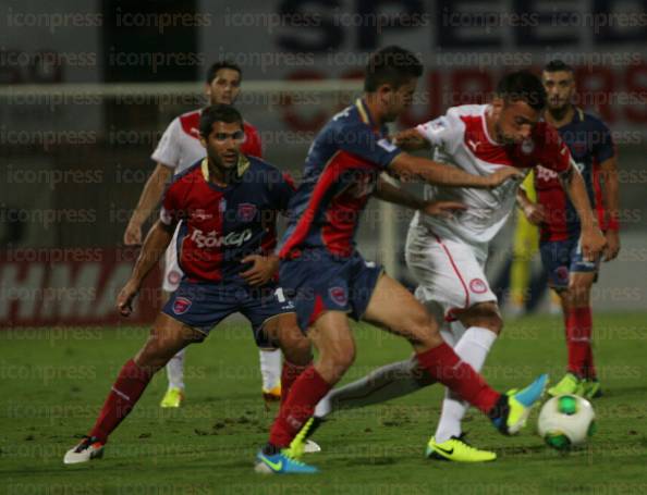 ΠΑΝΙΩΝΙΟΣ-ΟΛΥΜΠΙΑΚΟΣ-ΑΓΩΝΙΣΤΙΚΗ-SUPER-LEAGUE-2