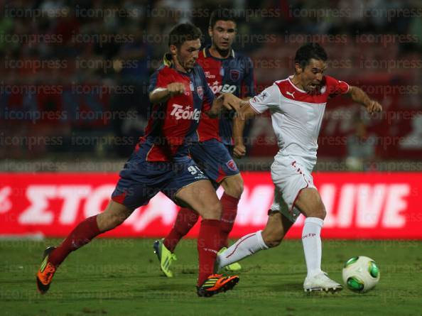 ΠΑΝΙΩΝΙΟΣ-ΟΛΥΜΠΙΑΚΟΣ-ΑΓΩΝΙΣΤΙΚΗ-SUPER-LEAGUE-7