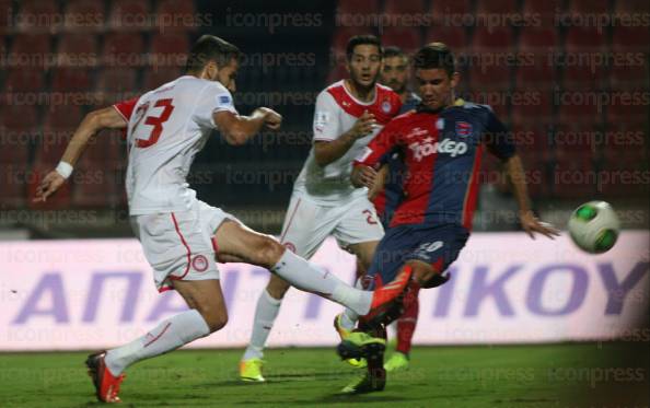 ΠΑΝΙΩΝΙΟΣ-ΟΛΥΜΠΙΑΚΟΣ-ΑΓΩΝΙΣΤΙΚΗ-SUPER-LEAGUE-15