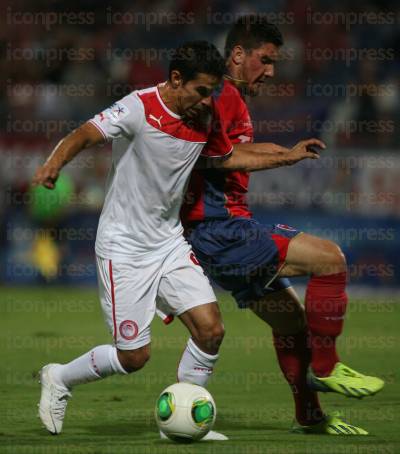 ΠΑΝΙΩΝΙΟΣ-ΟΛΥΜΠΙΑΚΟΣ-ΑΓΩΝΙΣΤΙΚΗ-SUPER-LEAGUE-16