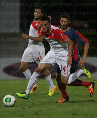 ΠΑΝΙΩΝΙΟΣ-ΟΛΥΜΠΙΑΚΟΣ-ΑΓΩΝΙΣΤΙΚΗ-SUPER-LEAGUE-21