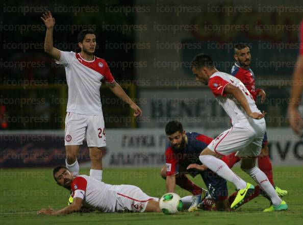 ΠΑΝΙΩΝΙΟΣ-ΟΛΥΜΠΙΑΚΟΣ-ΑΓΩΝΙΣΤΙΚΗ-SUPER-LEAGUE-23