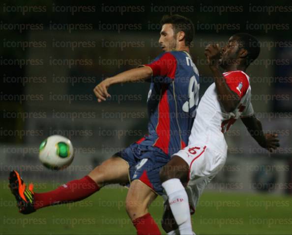 ΠΑΝΙΩΝΙΟΣ-ΟΛΥΜΠΙΑΚΟΣ-ΑΓΩΝΙΣΤΙΚΗ-SUPER-LEAGUE-24