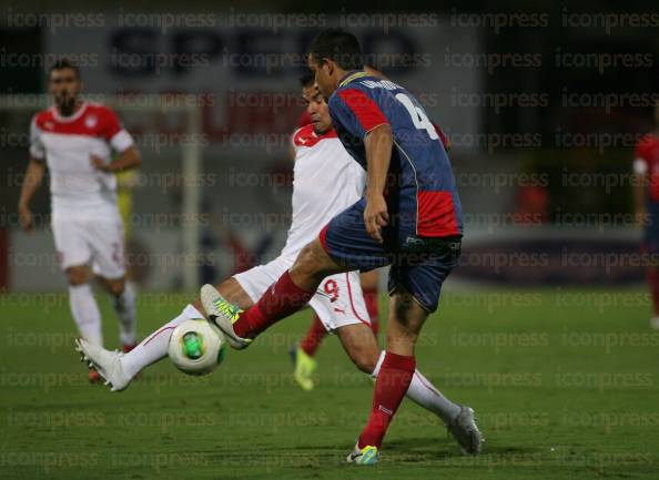 ΠΑΝΙΩΝΙΟΣ-ΟΛΥΜΠΙΑΚΟΣ-ΑΓΩΝΙΣΤΙΚΗ-SUPER-LEAGUE-26